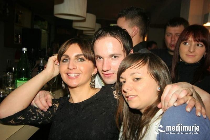 slika0066