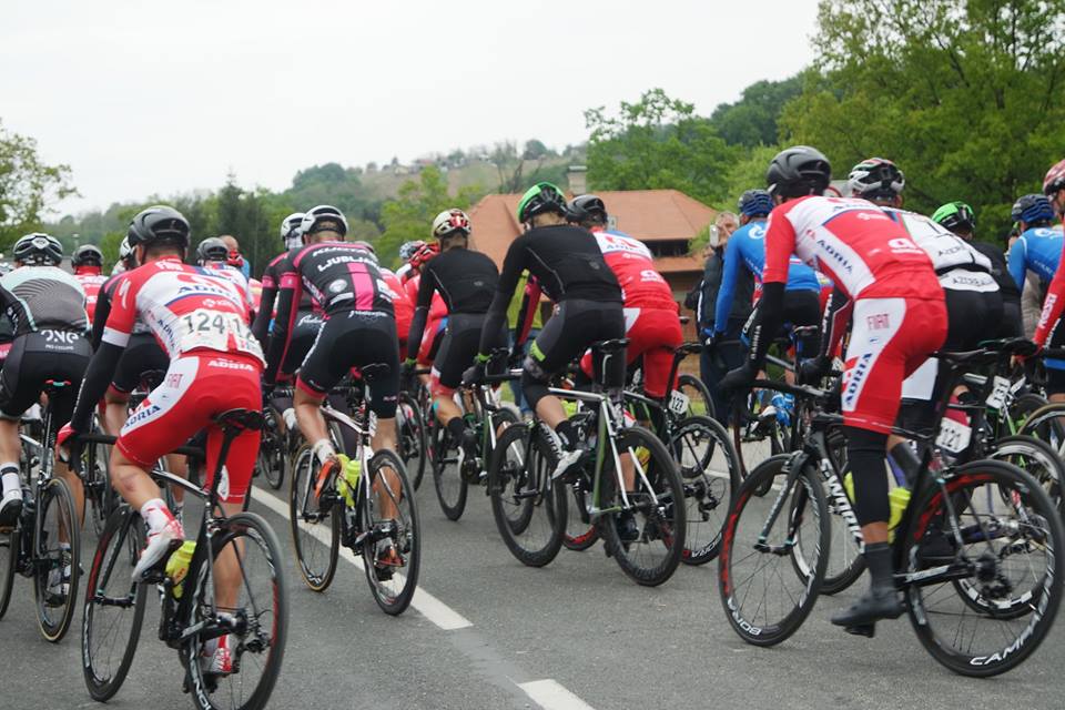 1306237413673157432824498168530