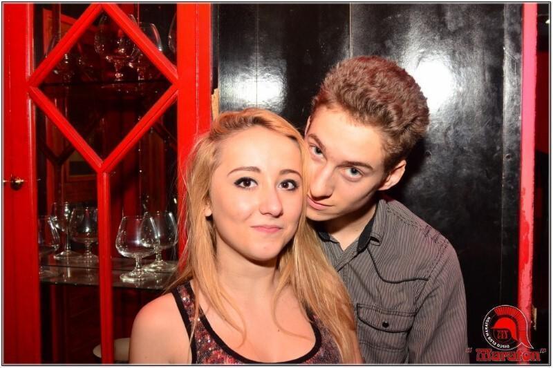 PIC00154 (Custom) Maraton (Utorak, 31.12.2013. – Doček Nove godine) PIC00154 (Custom) Maraton (Utorak, 31.12.2013. – Doček Nove godine)