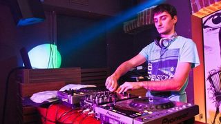 slika0008 Podroom (Subota, 20.10.2012 – Pop & RnB vs House – DJ Nixou)