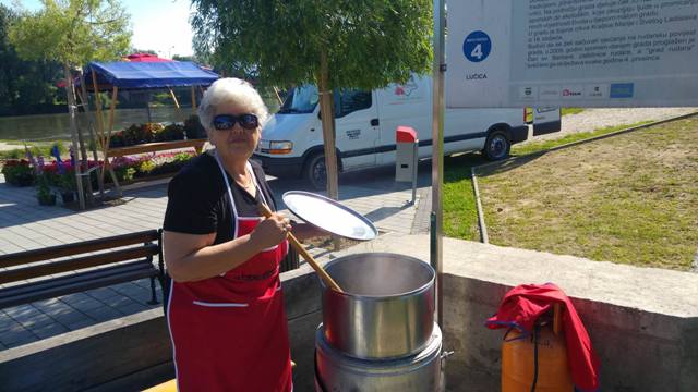 murskosredisce251807