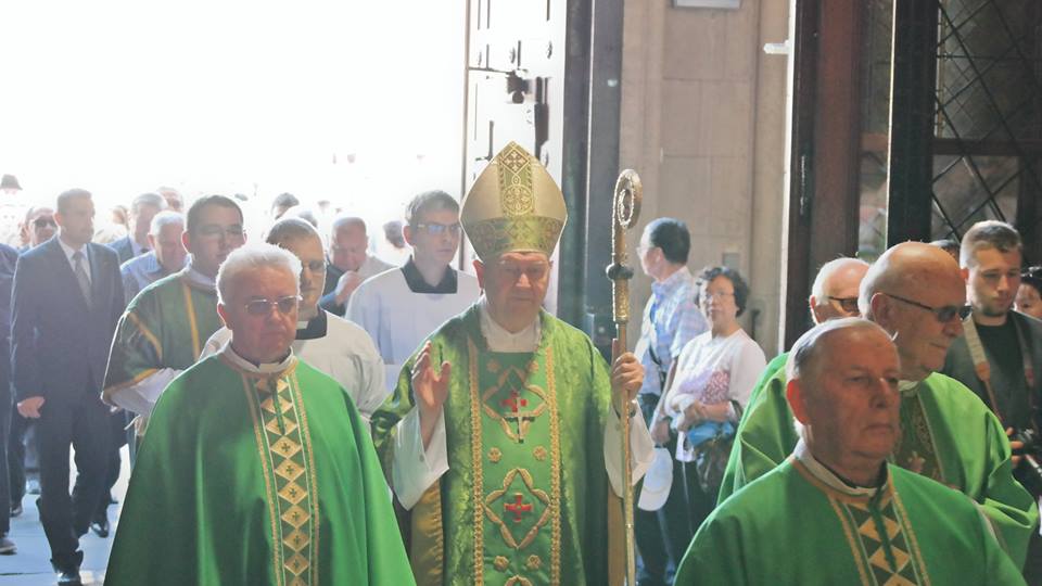 1332560713711315262359848206038