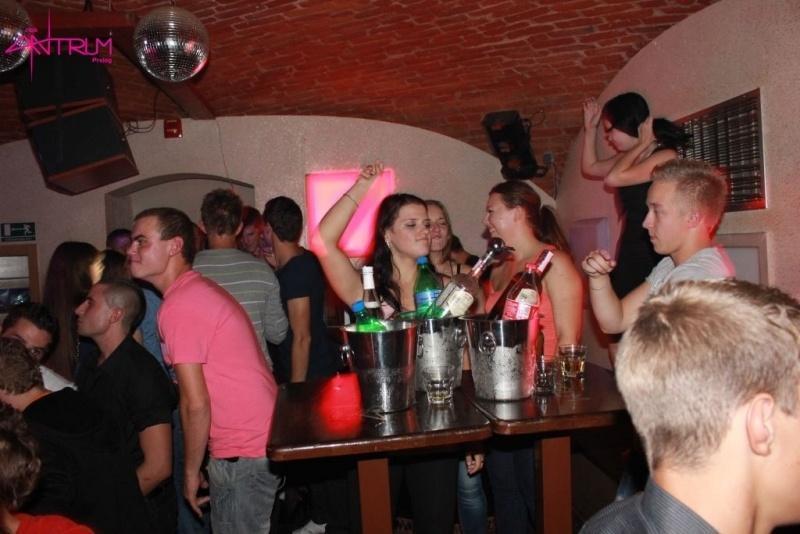 slika0019