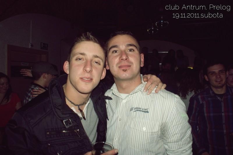 slika0020