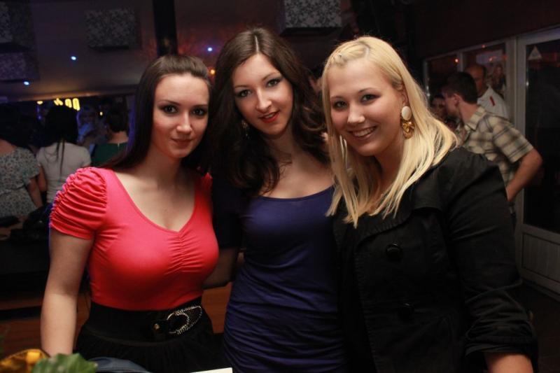 IMG1130 Night club “Taboo” (Petak, 8.3.2013) IMG1130 Night club “Taboo” (Petak, 8.3.2013)