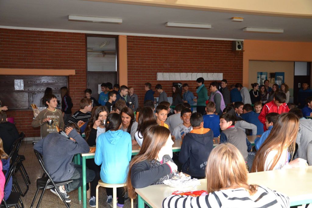 1269657110153859504599827559849