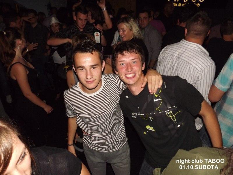 slika0094 Taboo (Petak i subota, 30.9. i 1.10.2011)