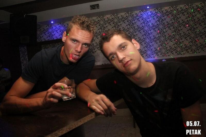Foto116 Taboo (Petak, 5.7.2013 – Slobodan Vasić)