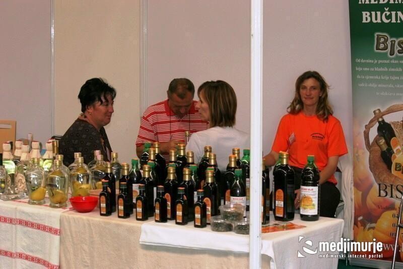 foto00016