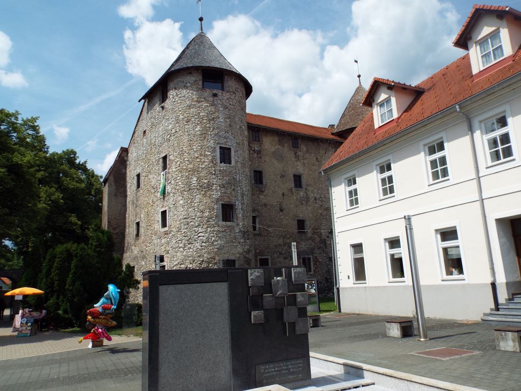 festivalbajkiogulin164518360