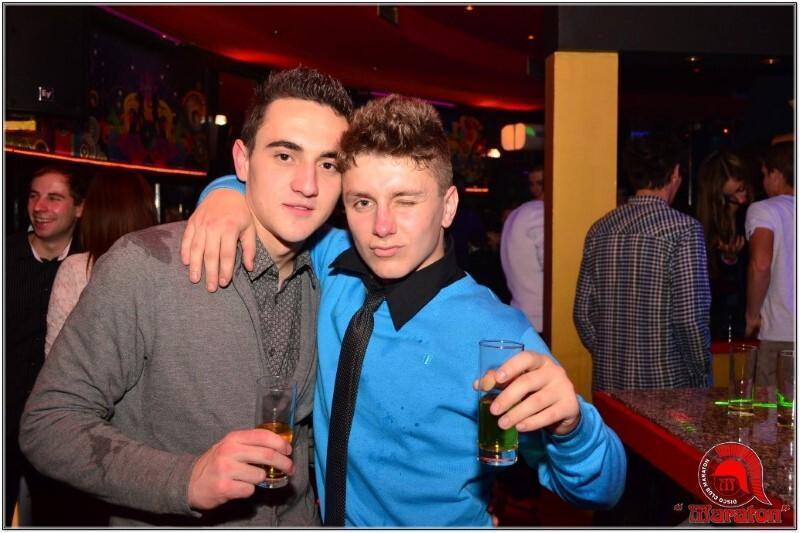 PIC00068 (Custom) Maraton (Utorak, 31.12.2013. – Doček Nove godine) PIC00068 (Custom) Maraton (Utorak, 31.12.2013. – Doček Nove godine)