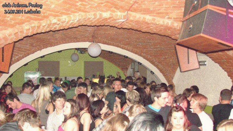 DSC04695 Antrum (Petak i subota, 23. i 24.9.2011)