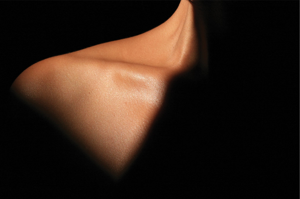 tenebrosofotografijasizlozbeuca