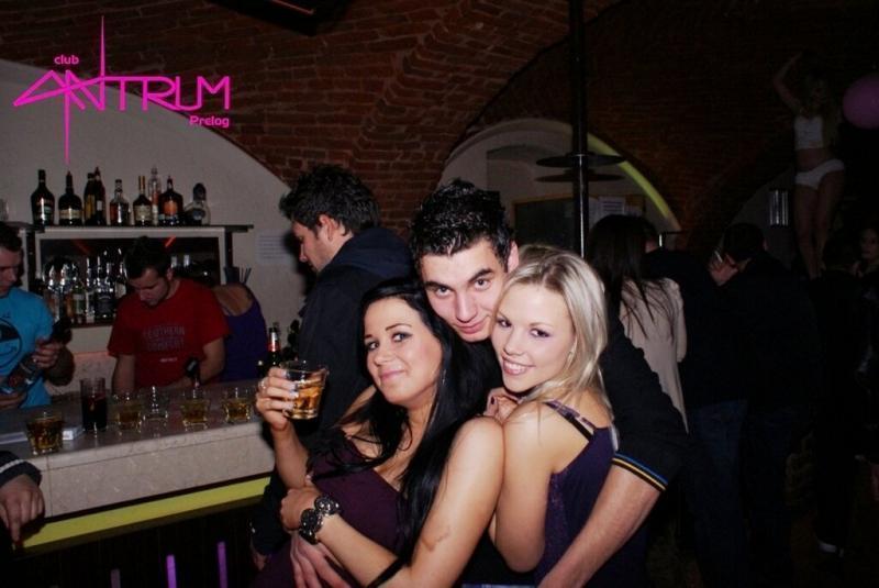 Foto64 Antrum (Subota, 15.12.2012.)