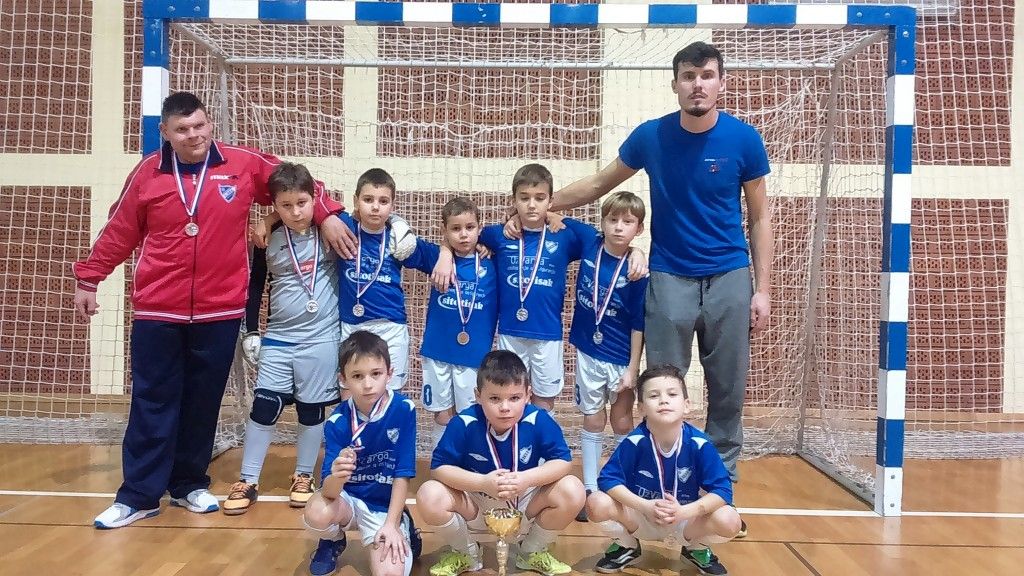 u8nssloga2mjesto245786