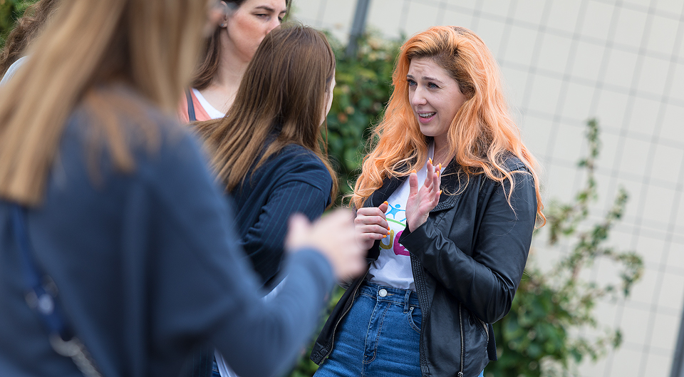 Klikom po Prelogu (subota, 28.9.2019.)