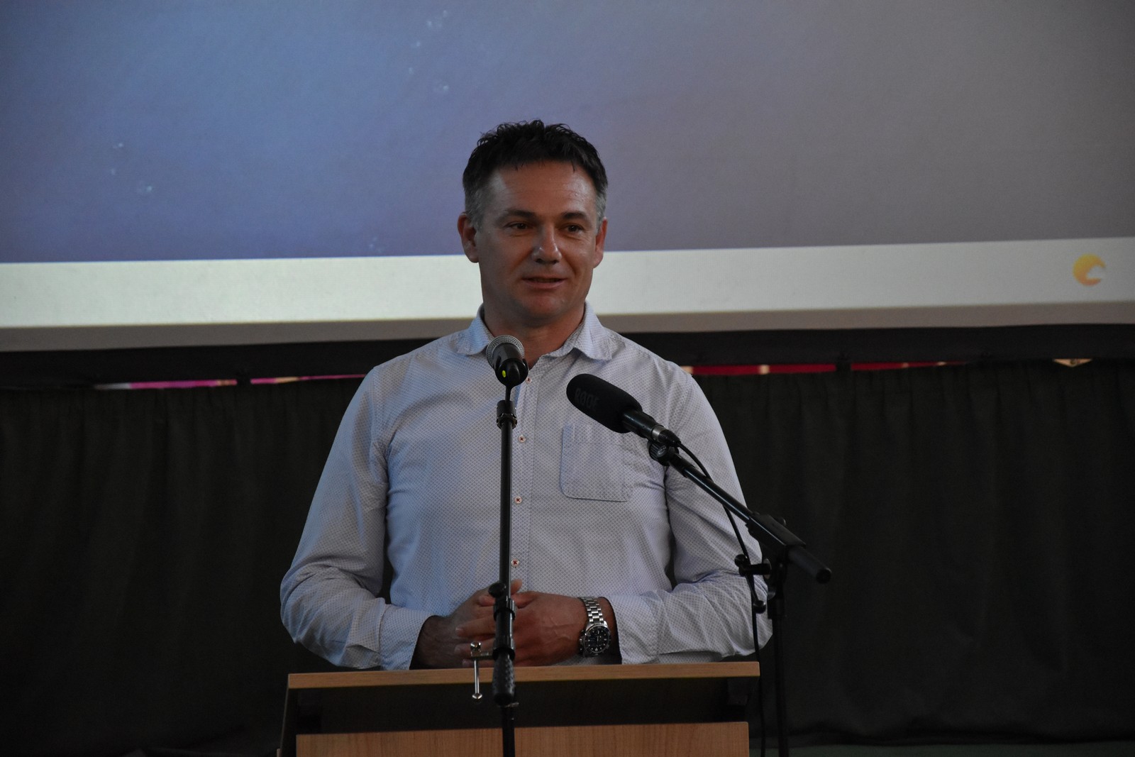 DONJA DUBRAVA Svečana sjednica povodom dana sv. Margarete, podijeljena i priznanja