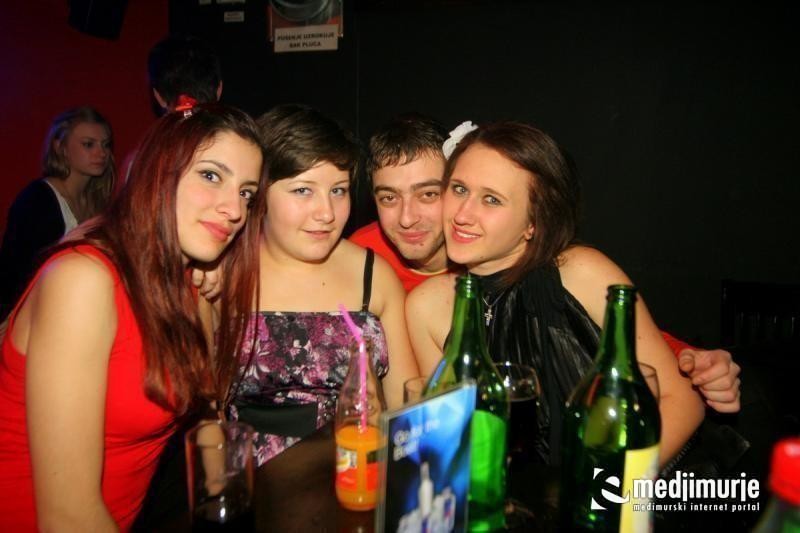 IMG3522 Diana (Subota, 26.11.2011)