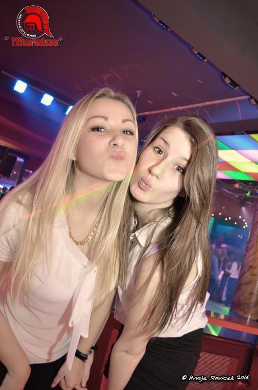 PIC00013 (Custom) Maraton (Subota, 15.2.2014.) PIC00013 (Custom) Maraton (Subota, 15.2.2014.)