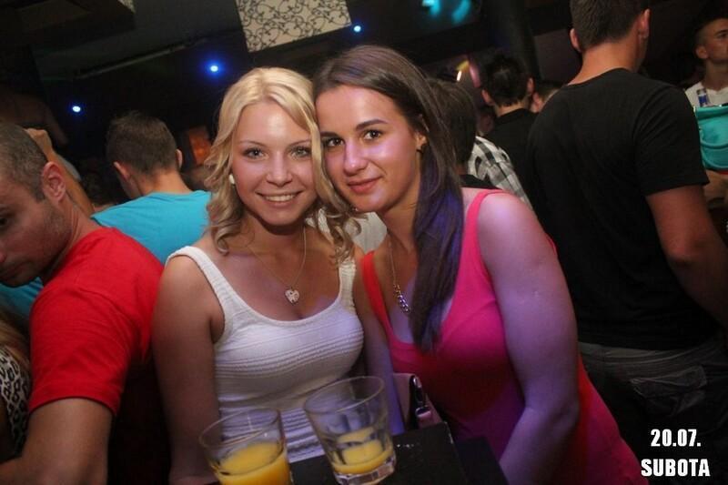 Foto87 Taboo (Subota, 20.7.2013)