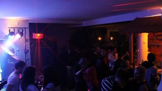 slika0019 Insomnia (Petak i subota, 22. i 23.2.2013 – Gloria Band)