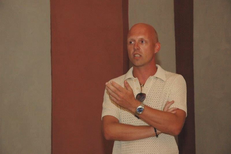 ecoheritagetaskforcezavrsnica17