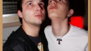 slika0017 Antrum (Petak i subota, 12. i 13.4.2013 – Bambusijada Party)
