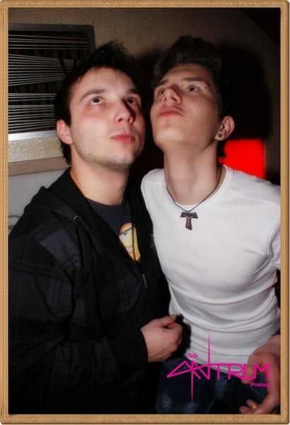 slika0017 Antrum (Petak i subota, 12. i 13.4.2013 – Bambusijada Party)