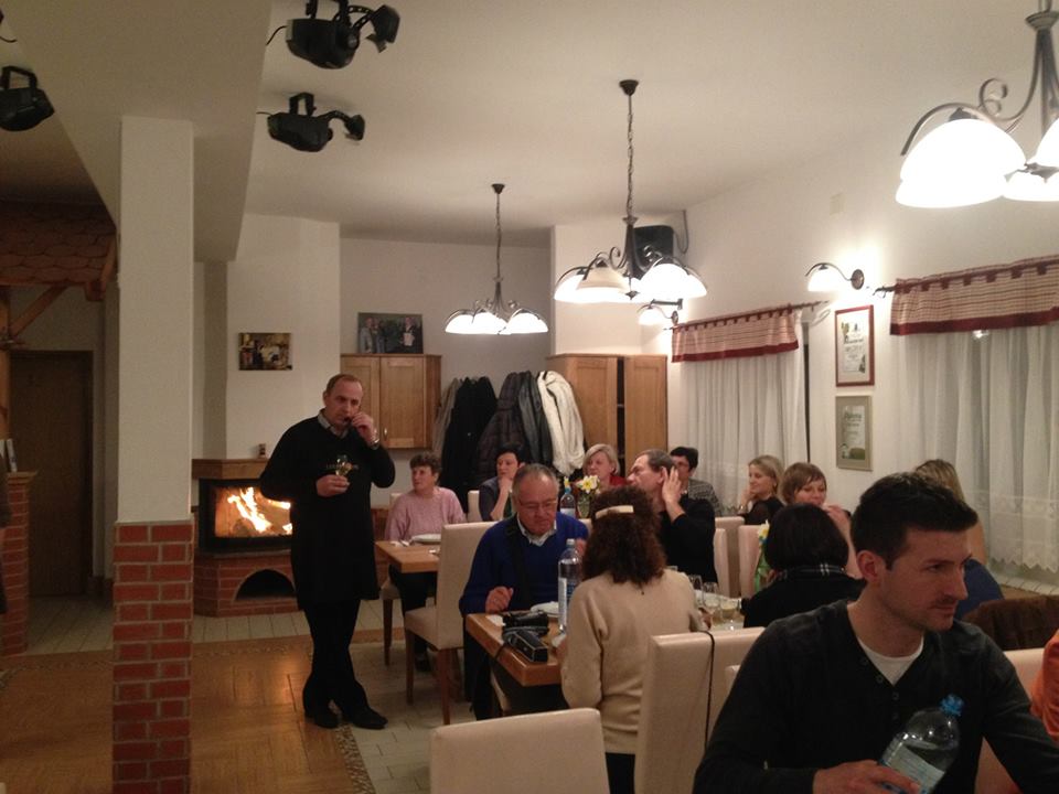 1106002666366411042954261826659