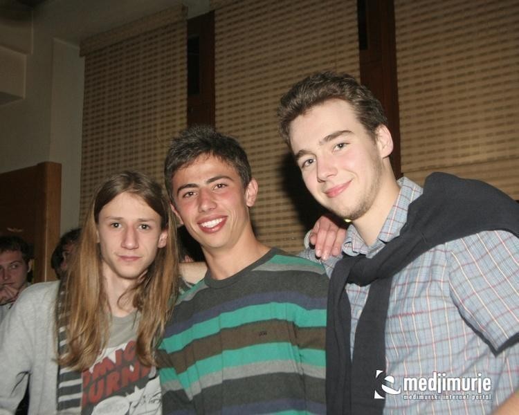 slika0006 Arcus (Subota, 26.5.2012) slika0006 Arcus (Subota, 26.5.2012)