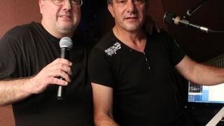 Foto49 Taboo (Petak, 14.6.2013 – Koncert Siniša Vuco)