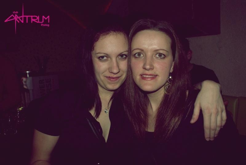 slika0064 Antrum (Subota, 18.2.2012)