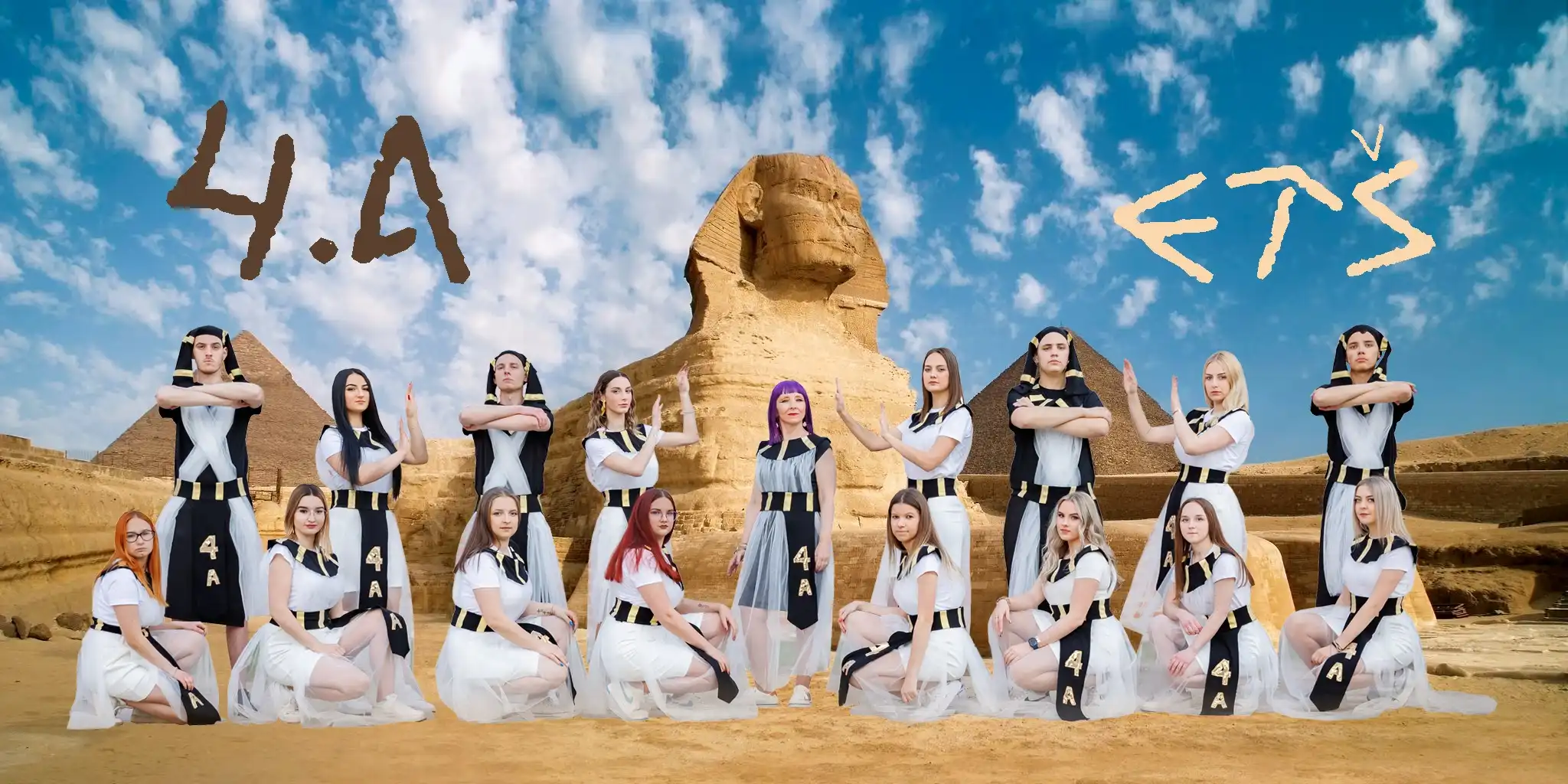 maturanti 2024 347399654_1318813435372609_8085462865903243233_n maturanti 2024 347399654_1318813435372609_8085462865903243233_n