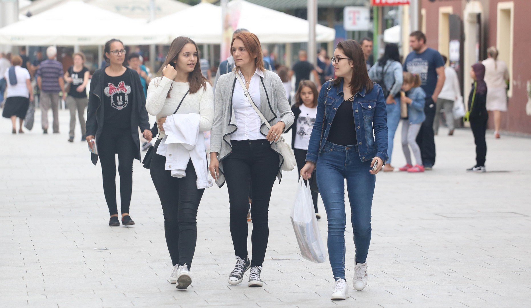 Klikom po Čakovcu (14.9.2019.)