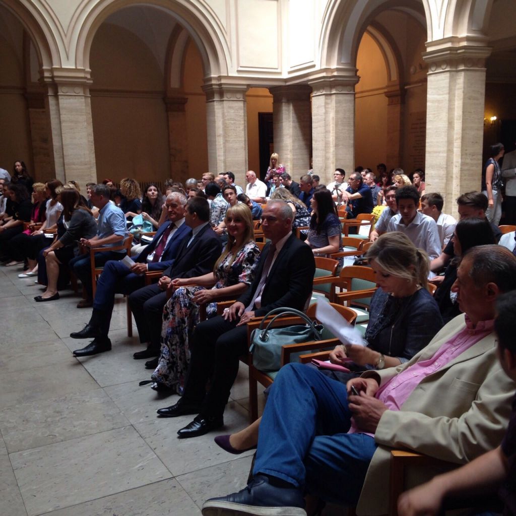 oskarznanja21761517107