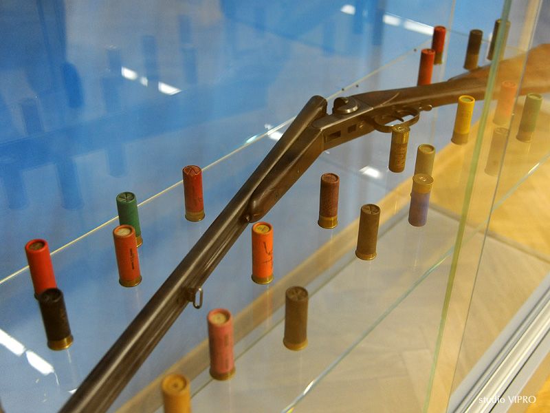 326313889dsc9103956186