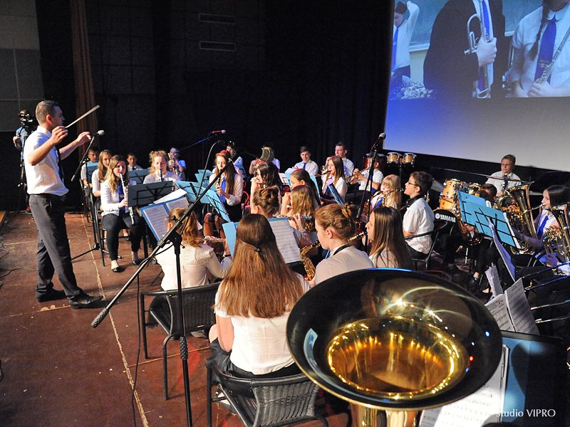 354015406dsc0047512635