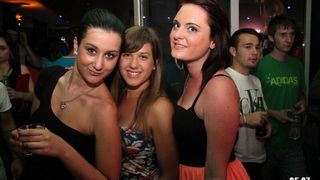 Foto2 Taboo (Petak, 5.7.2013 – Slobodan Vasić)