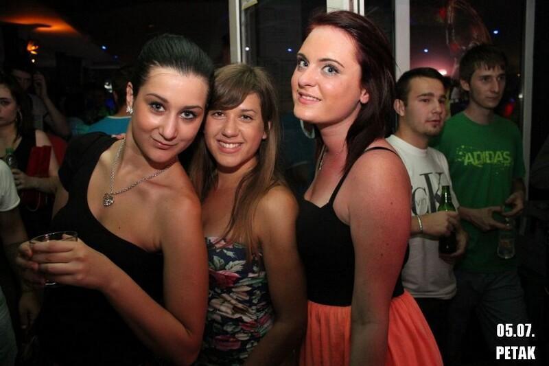 Foto2 Taboo (Petak, 5.7.2013 – Slobodan Vasić)