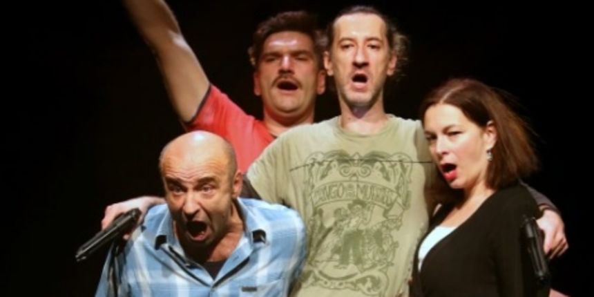 xlispocetka2460407865386 xlispocetka2460407865386