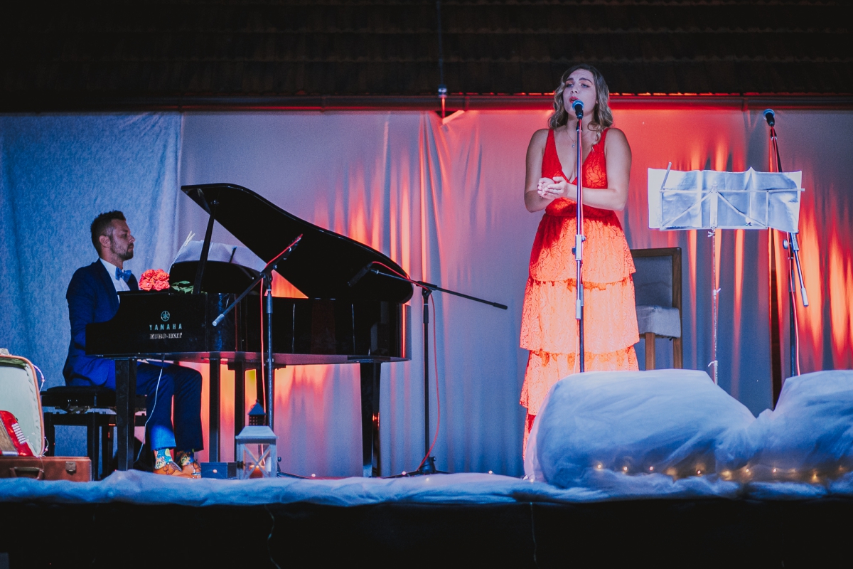 Središnja proslava Dana turizma u Svetom Martinu na Muri