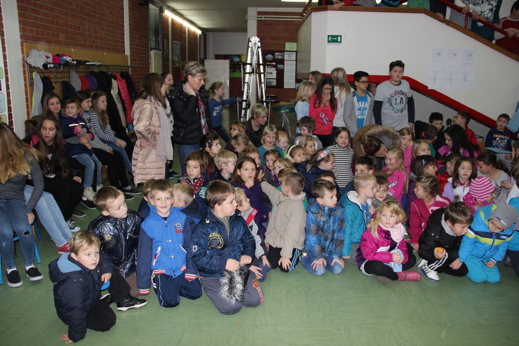 img6896554283