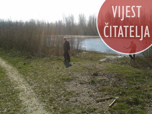 20150308104746809459