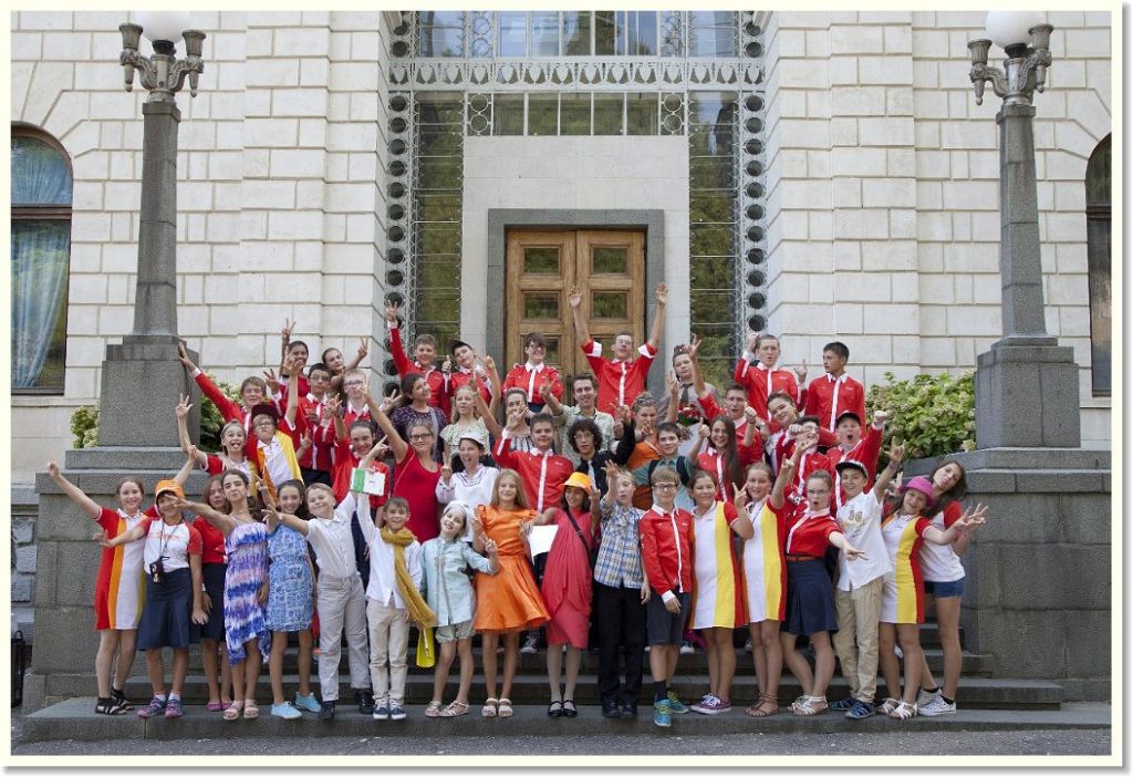 100820artekruski01273537