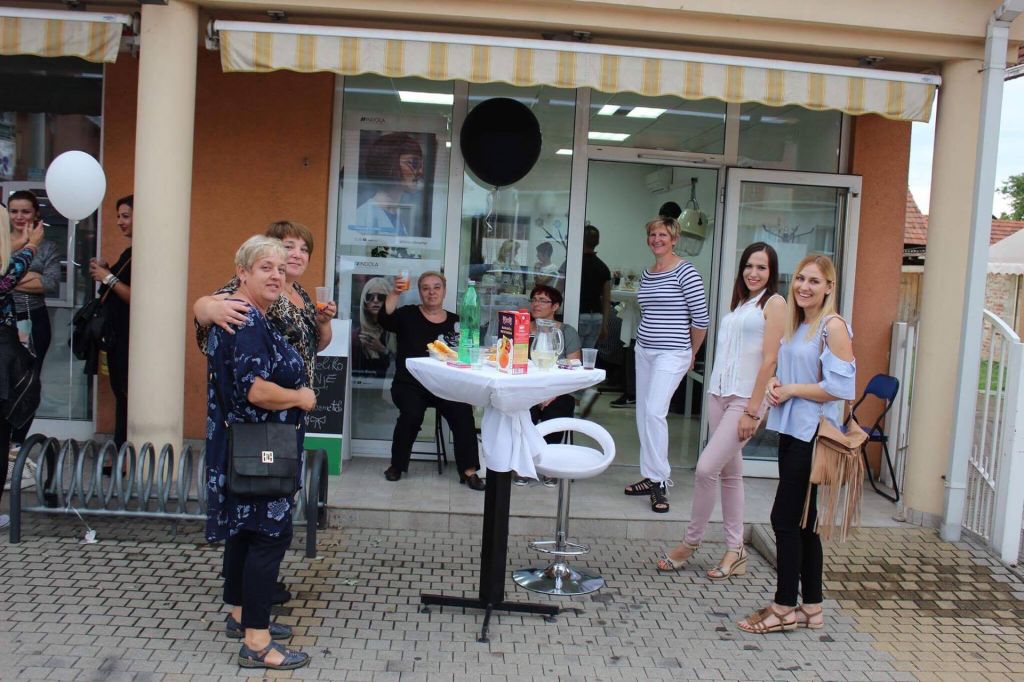 2081339214325523701913756963098