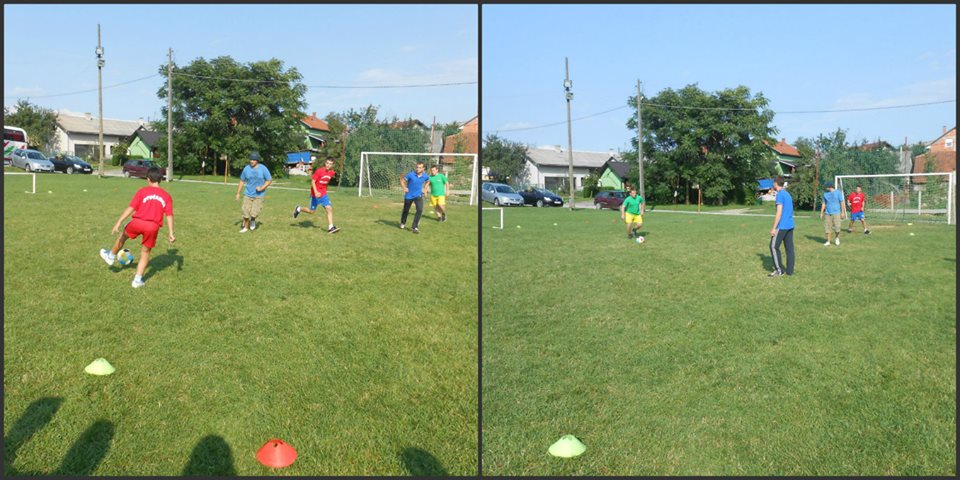 1037256448401248173420954616283