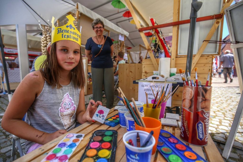 2062374310212656789231608448337