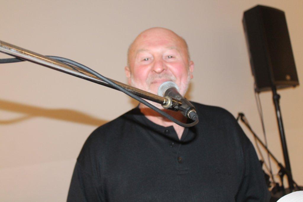 Obiteljski susret Udruge osoba s intelektualnim teškoćama