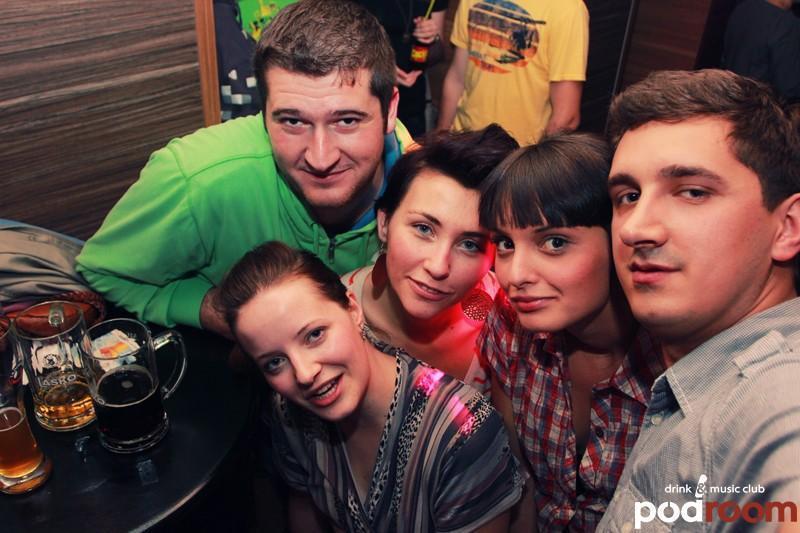 slika0004 Podroom (Petak, 4.5.2012)