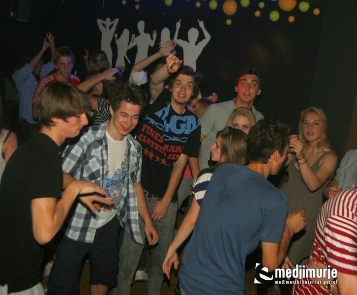 slika0032